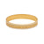 Ripple Link Bracelet