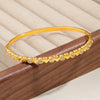 Timeless Hearts Slim Bracelet