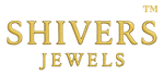 Shivers Jewels