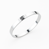 Shri Ram Bracelet - Divine Strength for Men
