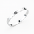 Shri Ram Bracelet - Divine Strength for Men