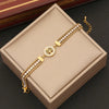 Tree of Life Bracelet