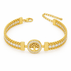Tree of Life Bracelet