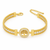 Tree of Life Bracelet
