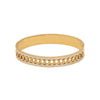 Cuban Link Bracelet