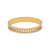 Cuban Link Bracelet