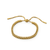 Classic Cuban Chain Bracelet
