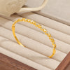 Timeless Hearts Slim Bracelet