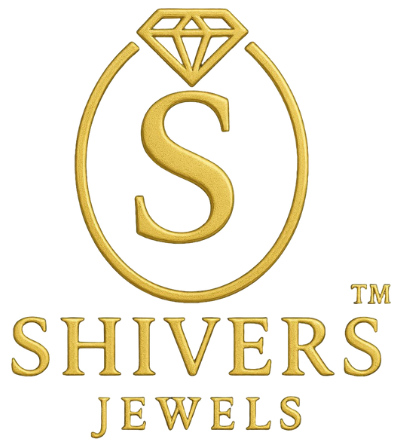 Shivers Jewels