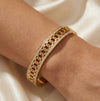 Cuban Link Bracelet