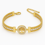 Tree of Life Bracelet